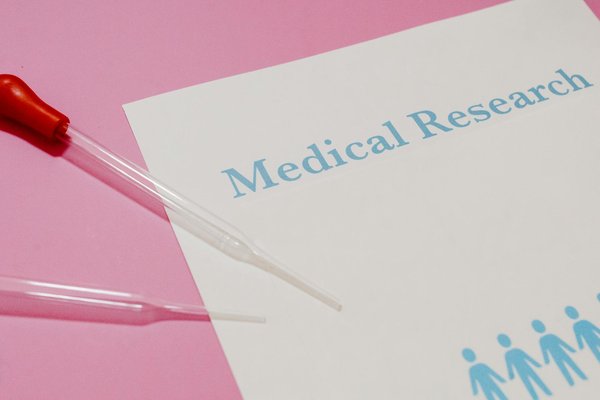 9. L'impact de la chirurgie esthétique sur la santé mentale