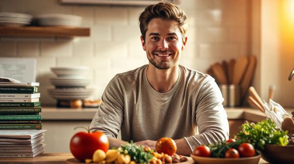 Adoptez une alimentation keto en toute sécurité : guide essentiel