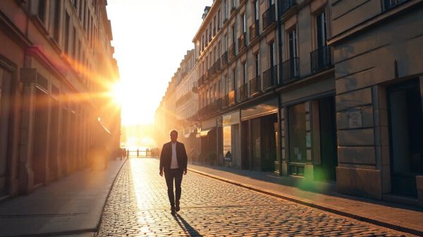Découvrez des mutuelles abordables à Bordeaux en 2023