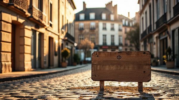 Découvrez des mutuelles abordables à Bordeaux en 2023