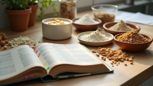 Les dangers méconnus du régime keto : ce qu'il faut savoir