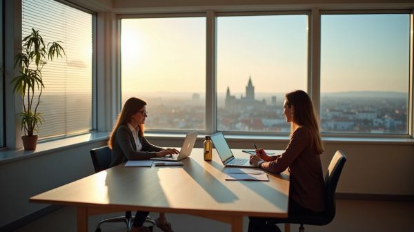 Pourquoi choisir une mutuelle à Toulouse pour mieux rembourser vos soins ?