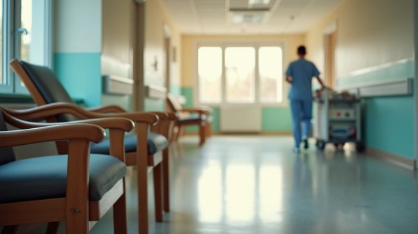 Pourquoi choisir une mutuelle à Toulouse pour mieux rembourser vos soins ?