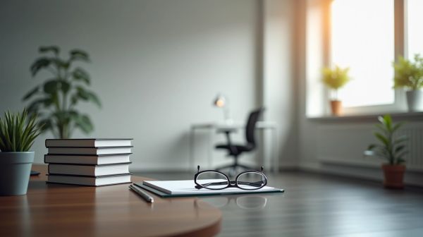 Quels critères pour choisir un orthopédiste à Paris ?