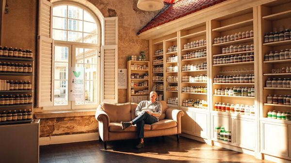 Top 5 raisons d'opter pour une mutuelle à Toulouse pour vos soins