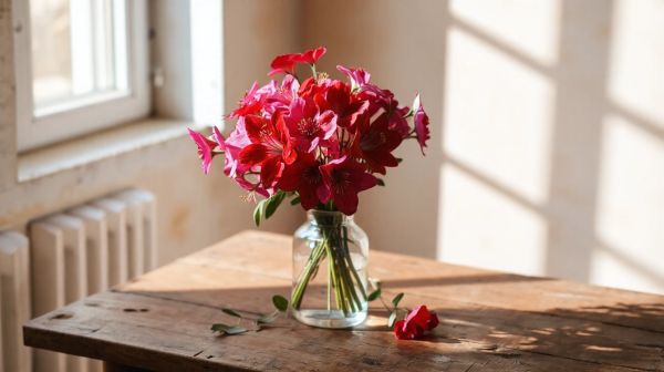 Top astuces pour sélectionner des fleurs de CBD idéales