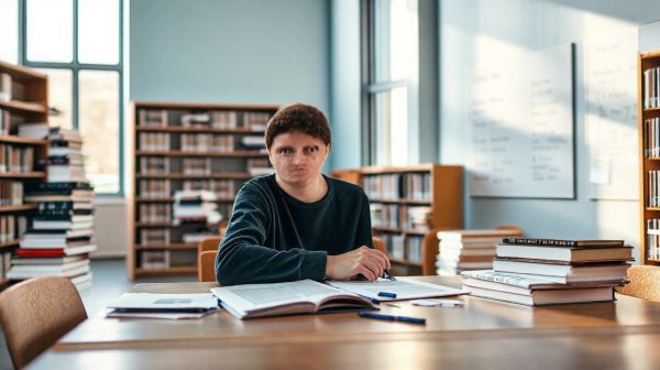 Top stratégies pour réussir en santé à la prépa LSPS Paris