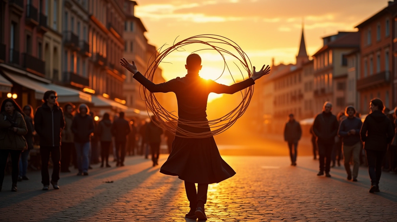 Vos questions sur l'hypnothérapie toulousaine