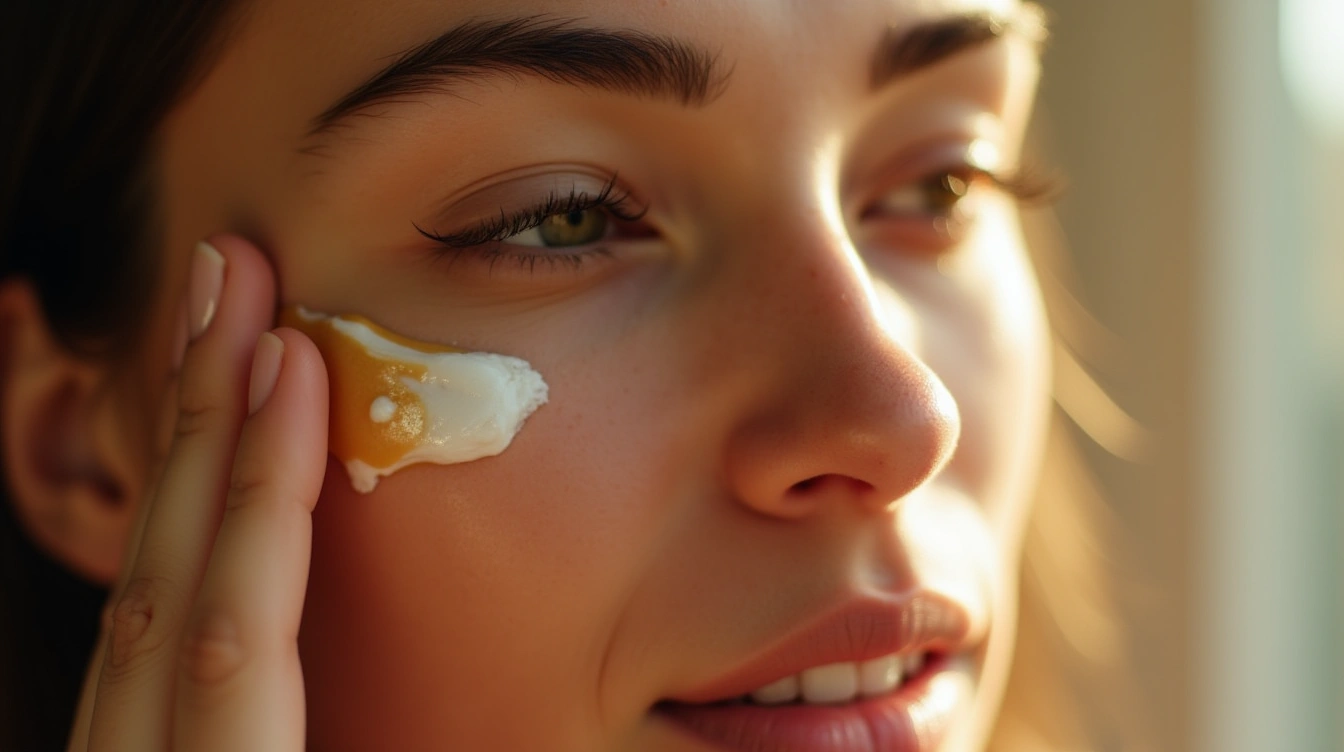 Vos questions sur la protection solaire